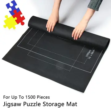 Buy 1500 Pieces Jigsaw Puzzle online