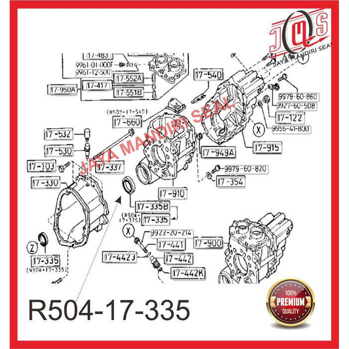 Transfer Case Modification RangerForums The Ultimate Ford, 47 OFF