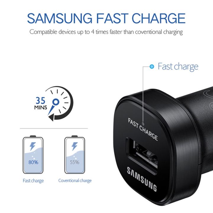 hot-samsung-รถ-super-fast-charger-original-30w-15w-adaptive-fast-charging-type-c-สำหรับ-s21-5g-s20-s10-a51-a70-a52อัตโนมัติ-rapid-charge