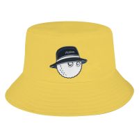 [hot]Summer Unisex Hip Hop Bucket Hats Audience Women Men Fisherman Hats Malbon Golf Autumn Streetwear Fedoras Cap for Bob