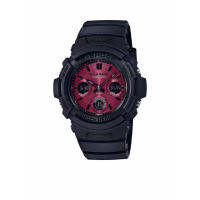 Casio G-Shock รุ่น AWR-M100SAR-1ADR