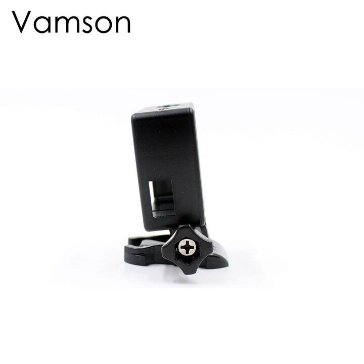 housing-side-mount-protect-frame-case-for-xiaomi-yi-4k-sports-action-camera-2-with-mount-base-and-screw-vp645