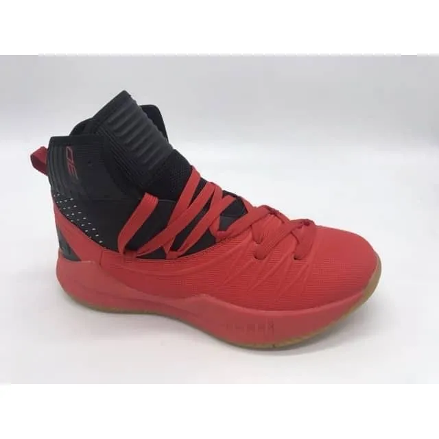 jarmes shoes