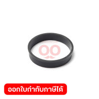 อะไหล่ Sheet Ring ใช้กับเครื่องยิงตะปูแบบม้วน มากีต้า (MAKITA) รุ่น AN560