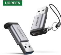 Ugreen — USB C to USB 3.0 Converter / Adapter for Oculus Link