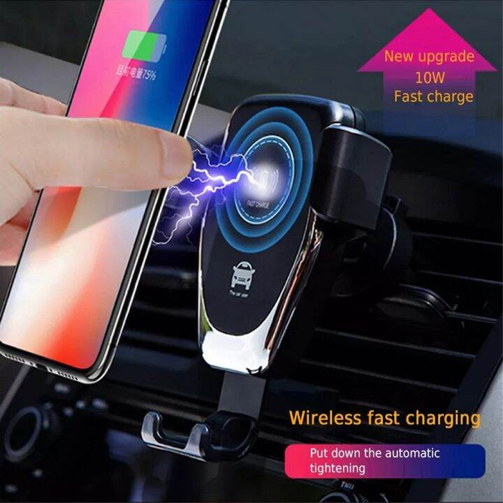 15w-fast-car-wireless-charger-for-iphone-13-12-11-pro-xs-max-xr-x-samsung-s10-s9-s20-wireless-charging-phone-car-holder-chargers