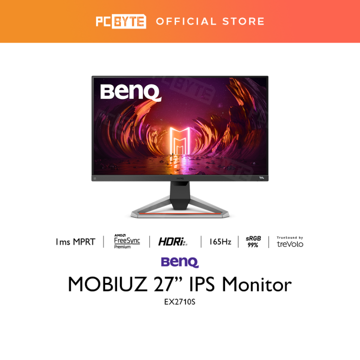 monitor lazada malaysia