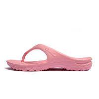 YSANDAL วายแซนดัล รองเท้าแตะวิ่ง Marathon Sandal - สี Pink Rose