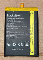 2022DK016 3.8V 5580MAh 21.204Wh สำหรับ Blackview BV6900แบตเตอรี่ศัพท์มือถือ