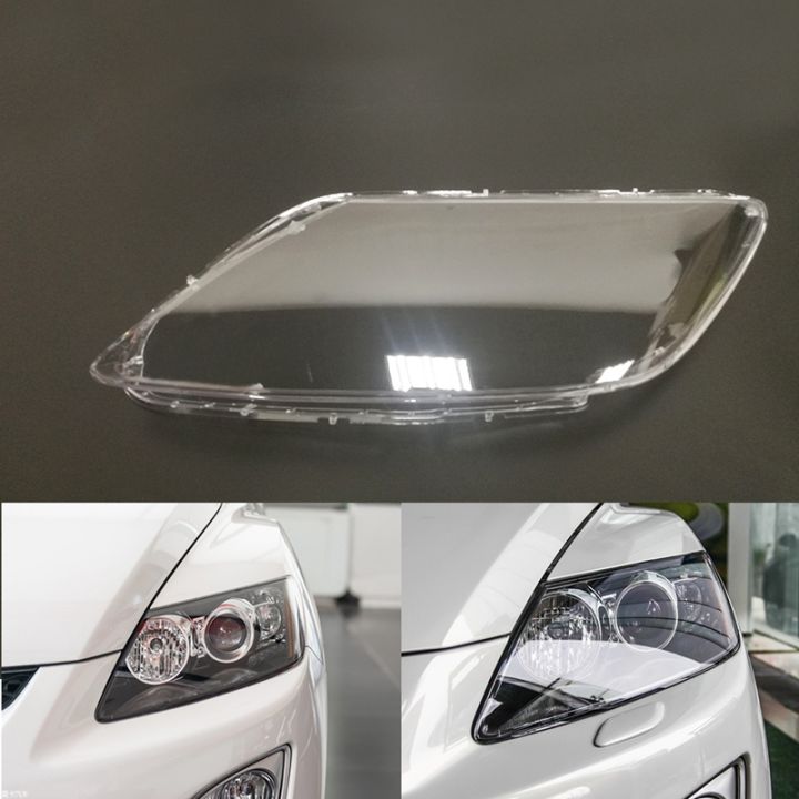 for-mazda-cx7-cx-7-2007-2013-clear-headlight-lens-cover-head-light-lamp-cover