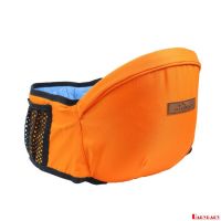 ♔BTY♔Baby Toddlers Carrier Waist Stool Walkers Sling Hold Belt Backpack Hipseat Belt