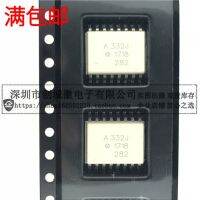 A332J HCPL-332J IGBT SOP-16