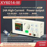 【hot】✒▥✵ XY6014 XY6014W 60V 900W Adjustable Down Supply Module Voltage Current Buck Converter