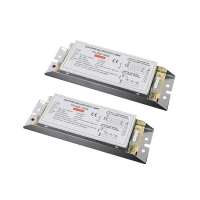 150w electric ballasts for UV lamp