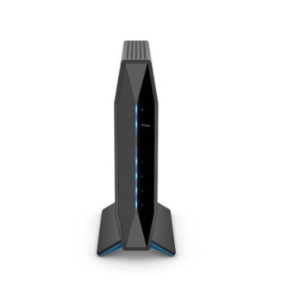 linksys-e7350-dual-band-ax1800-wi-fi-6-เราเตอร์-e7350-ah