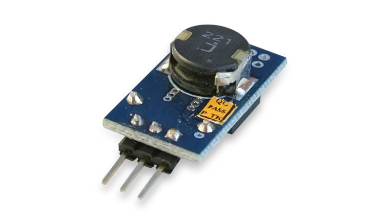 3-terminal-12v-1a-switching-voltage-regulator-psbo-0163