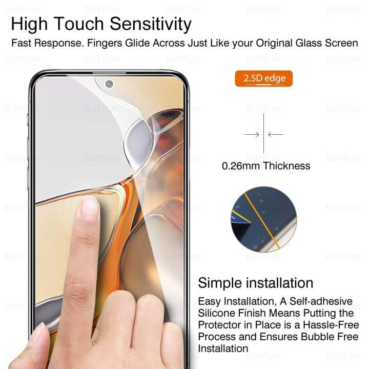 3-pcs-mi11t-protective-glass-for-xiaomi-mi-11t-pro-screen-protector-glas-on-xiomi-mi-11-t-mi11-tpro-xaomi-11tpro-tempered-film