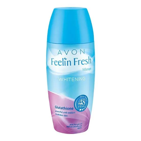 Renown Value Original Legit Best Seller Cash on Delivery Biggest