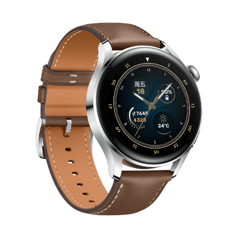 for-huawei-watch-3-smartwatch-built-in-gps-smart-watch-14-days-battery-life-all-day-health-monitoring