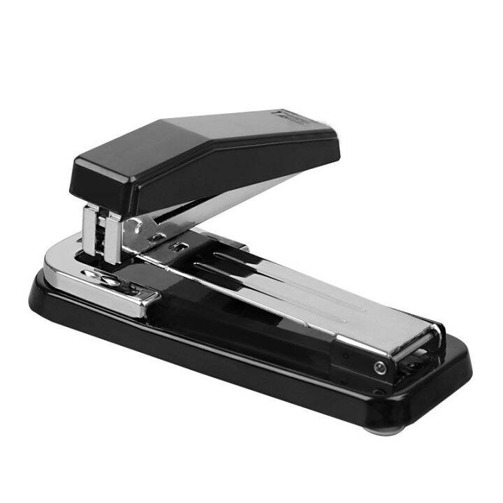 cod-0414-rotatable-stapler-office-student-medium-hand-held-wholesale