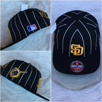 San Diego Padres Hats, Padres Caps, Beanie, Snapbacks