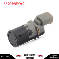 For BMW Car Parktronic PDC Front Rear Parking Sensor 520 525 530 535 540 M5 X3 X5 E39 E53 E83 068 069