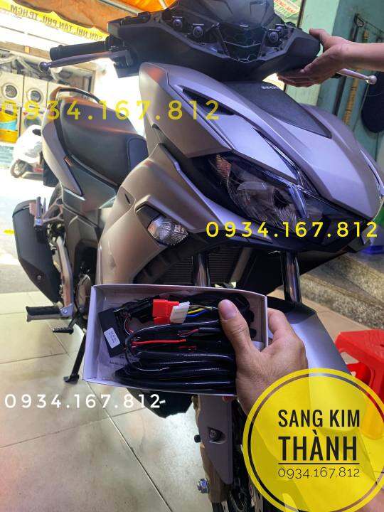 Tem xe Winner X V3 2022 Hayabusa Đen trắng Tem xe Dán PPF chống xước Sơn Sporty SH Sơn tĩnh điện Sơn mâm xe máy #56 Tem xe Winner X V3 2022 Hayabusa Đen trắng Tem xe Dán PPF chống xước Sơn Sporty SH Sơn tĩnh điện Sơn mâm xe máy