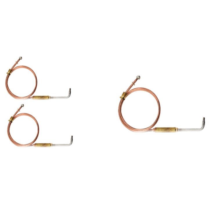 2023-elbow-670mm-gas-stove-thermocouple-heater-part-universal-fireplace-replacement-kit-digital-temperature-controller