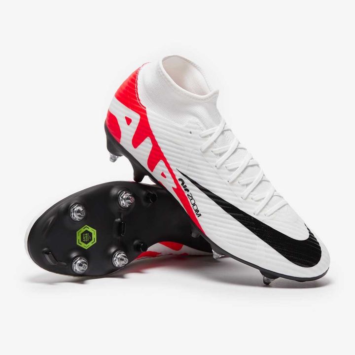 nike-air-zoom-mercurial-superfly-9-academy-sg-pro-anti-clog