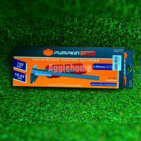 ?? PUMPKIN ?? เวอร์เนีย สแตนเลส 6 นิ้ว รุ่น PTT-150VC05 (35213) เวอร์เนีย เวอร์เนียสเเตนเลส เครื่องมือช่าง เครื่องวัด จัดส่ง KERRY ??