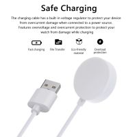 Charger watch Magnetic Charging Cable Base for S8 Pro/8 PRO MAX/DT7/DT7 MAX/DT700/DT3/DT3 Pro/DT3 max