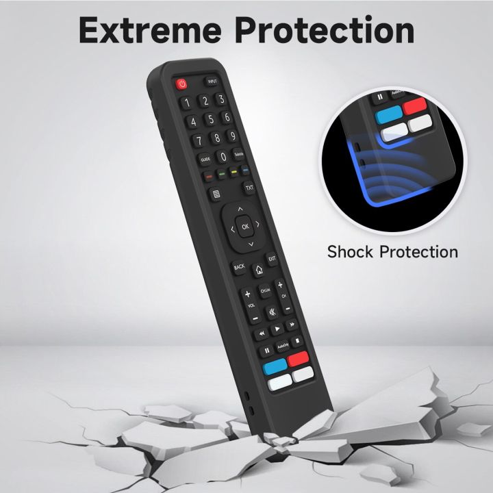 sikai-silicone-protective-case-remote-control-covers-for-hisense-en2bo27h-en2x27hs-en2bi27h-en2bf27h-en2b27-en2a27-smart-tv