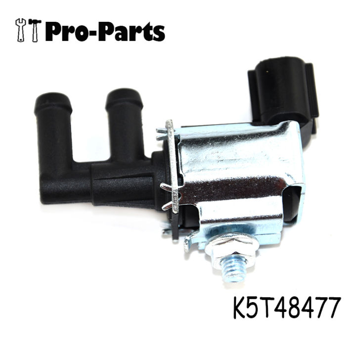 k5t48477-new-emission-vacuum-control-solenoid-valve-for-2004-2012-mitsubishi-outlander-lancer-high-quality