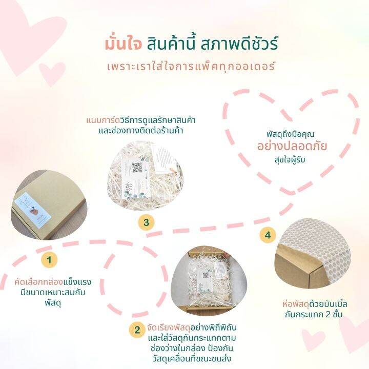 happylife-new-collection-2023-โคมไฟอะคริลิคสั่งทำ-สกรีนuv-ของขวัญวันเกิด-ของขวัญให้แฟน-แต่งงาน-วันครบรอบ-ตามเทศกาลต่างๆ