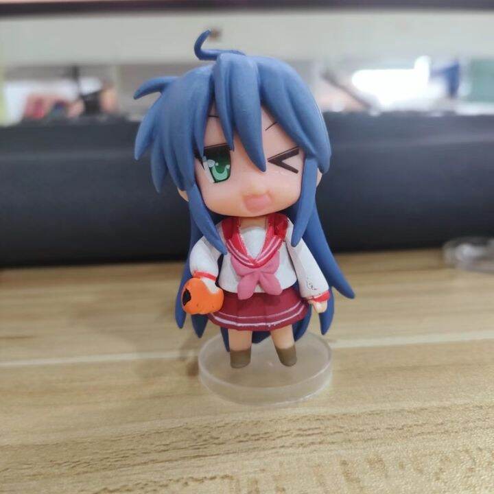 zzooi-lucky-star-dolls-izumi-konata-hiiragi-kagami-tsukasa-toys-anime-action-figure-model-ornament-kids-gift