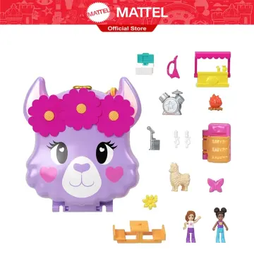 polly pockets - Buy polly pockets at Best Price in Malaysia