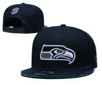 Seattle 2022 Casual Style Fashion Sports Unisex Adjustable Baseball Hat Caps Affordable and Good Quality