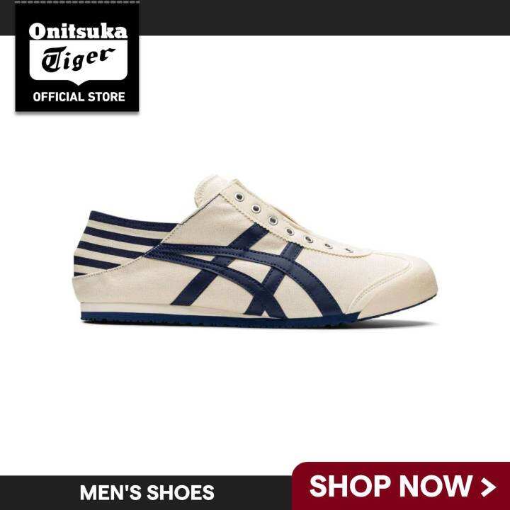 onitsuka th342n