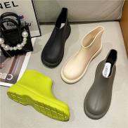 kuai zu bu Free Shipping Miễn phí vận chuyển Thời Trang Mới Giày Nữ Niềm