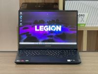 Lenovo Legion 5 15ACH6H-82JU007LTA