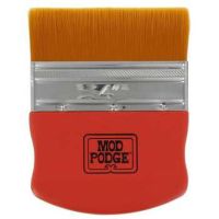 Mod Podge Brush Applicator 4"