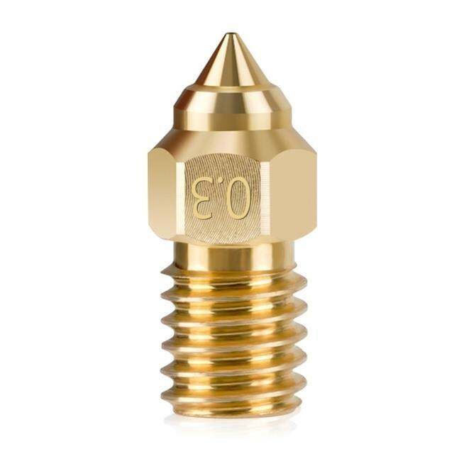 lz-bocal-de-alta-velocidade-hotend-do-bocal-da-extrusora-r91a-0-2-1-0mm-fluxo-alto-para-ender3-3-pro-ender5plus-acess-rio-da-impressora-3d-cr10