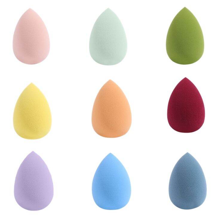 cw-3pcs-puff-womens-makeup-foundation-sponge-make-up-tools-accessories-drop-blending