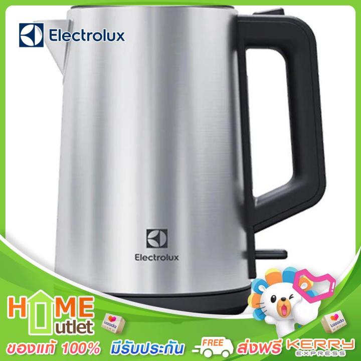 electrolux-กาต้มน้ำร้อน-1-7-ลิตร-กำลังไฟ-2400-วัตต์-สีเงิน-รุ่น-e4ek1-50ss