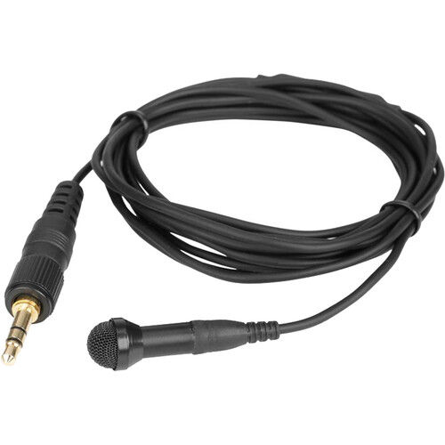 saramonic-dk3b-premium-omnidirectional-lavalier-microphone-for-sony-uwp-uwp-d-and-wrt-transmitters-locking-3-5mm-trs-connector