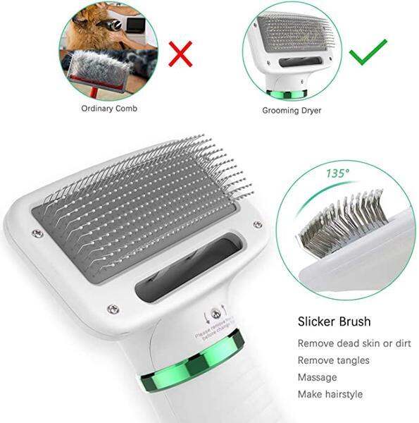 pet-grooming-dryer-ที่เป่าขนสุนัข-ที่เป่าขนแมว-pet-grooming-dryer-สัตว์เลี้ยงขนาดเล็ก-ไดร์สุนัข-ไดร์ขนสุนัข-หวีไดน์ขนแมว-ไดร์เป่าขนแมว-หวีขน