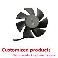 ☸◘▫ UP Fans Customized Products