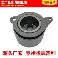 [COD] GT20010 tensioner bearing FE1H-12-700A idler engine pulley assembly