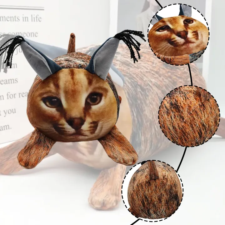 8-Quart Digital Air Fryer