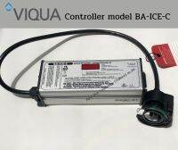 BA-ICE-C VIQUA UV Controller สำหรับเครื่องรุ่น VP600 และ VP950